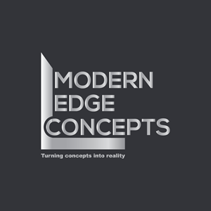 Logo-Design von Hamza  Al-Muttalib für dieses Projekt | Design: #36207083
