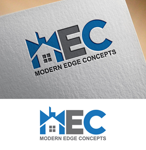 Design de Logo par bute pour ce projet | Design : #36218697