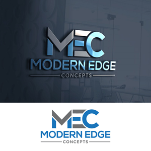 Design de Logo par bute pour ce projet | Design : #36218698
