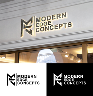 Design de Logo par bute pour ce projet | Design : #36218699