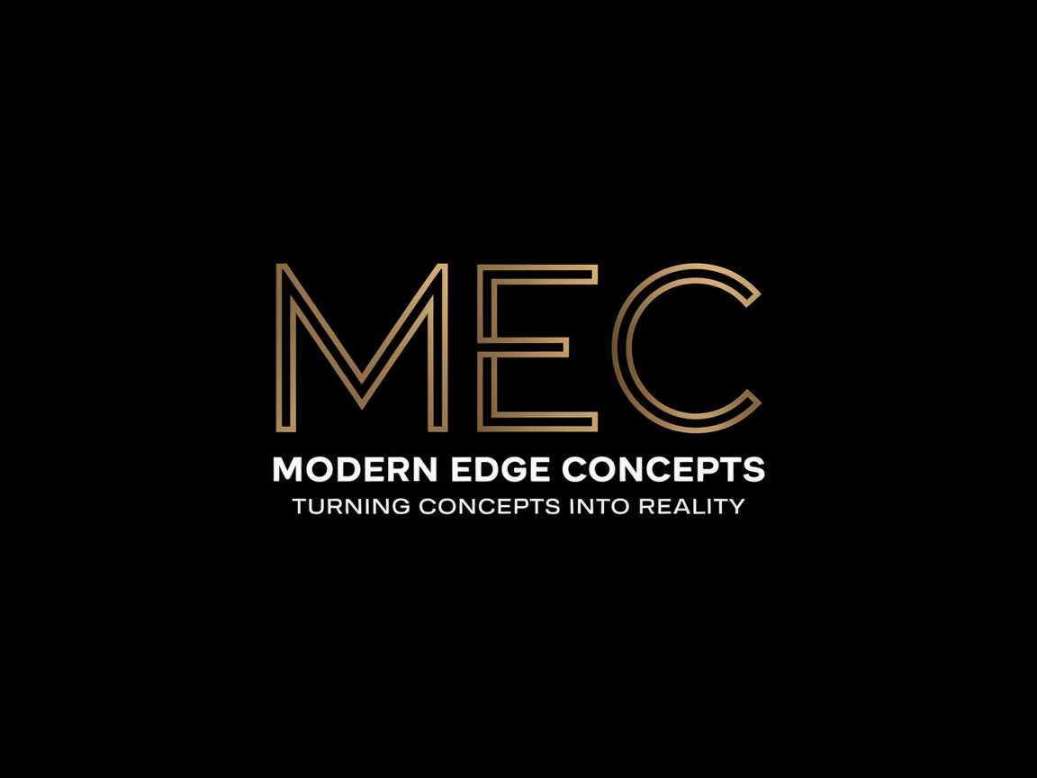 Logo Design by Mukuuu for this project | Design #36211922