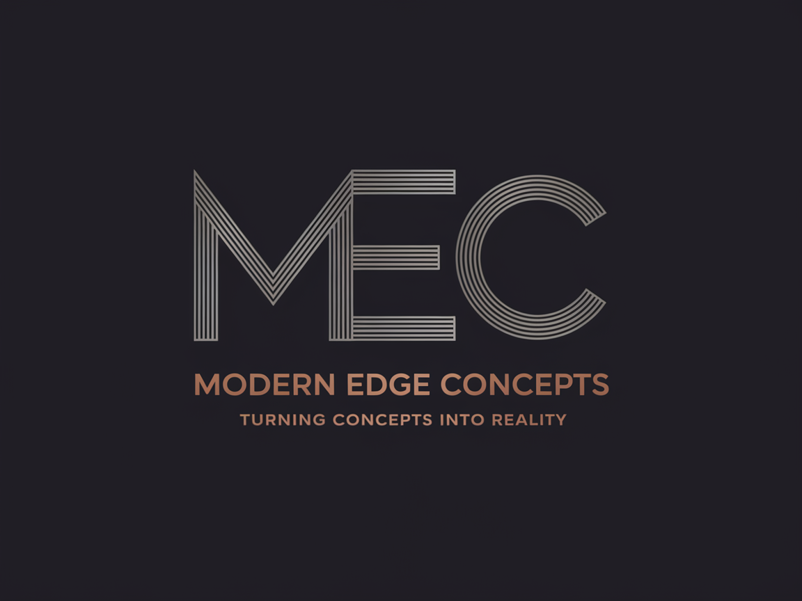 Logo Design by Mukuuu for this project | Design #36211923