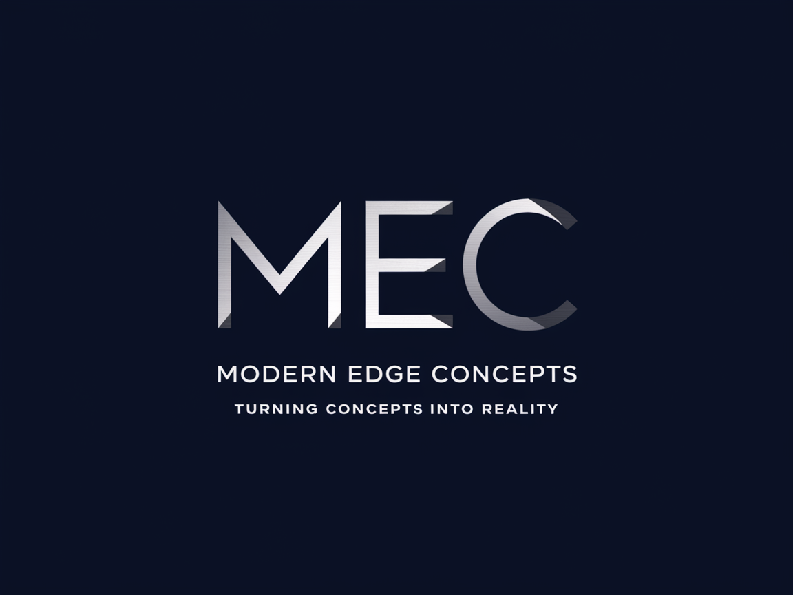 Logo Design by Mukuuu for this project | Design #36211924
