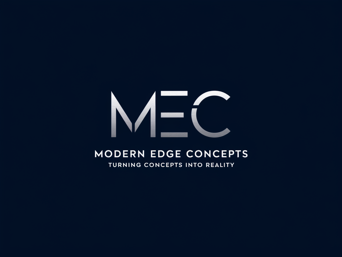 Logo Design by Mukuuu for this project | Design #36211925