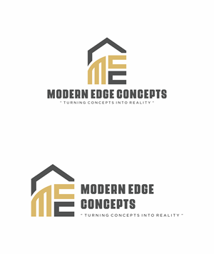 Design de Logo par Logo Dope pour ce projet | Design : #36203371