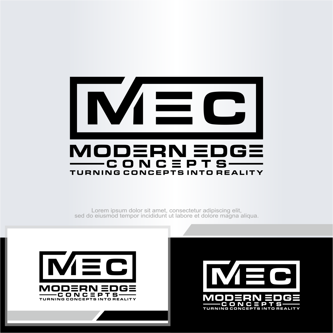 Logo-Design von Argidhan für dieses Projekt | Design #36203324