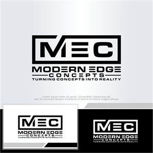 Design de Logo par Argidhan pour ce projet | Design : #36203324