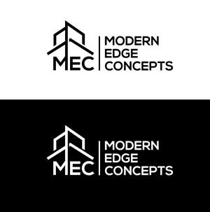 Design de Logo par expert102 pour ce projet | Design : #36210627