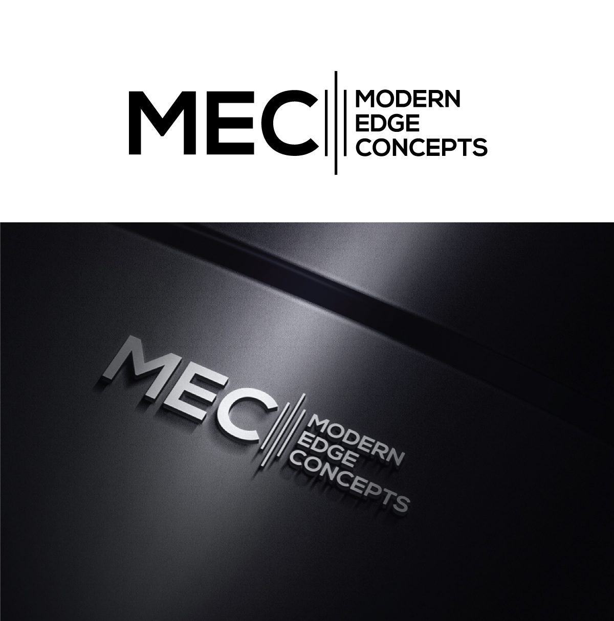 Design de Logo par expert102 pour ce projet | Design #36210641