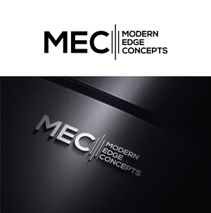 Design de Logo par expert102 pour ce projet | Design : #36210641