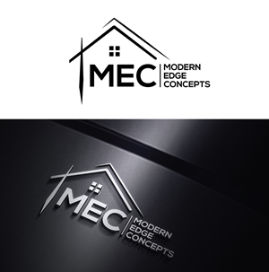 Design de Logo par expert102 pour ce projet | Design : #36210646