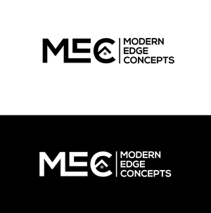 Design de Logo par expert102 pour ce projet | Design : #36210672