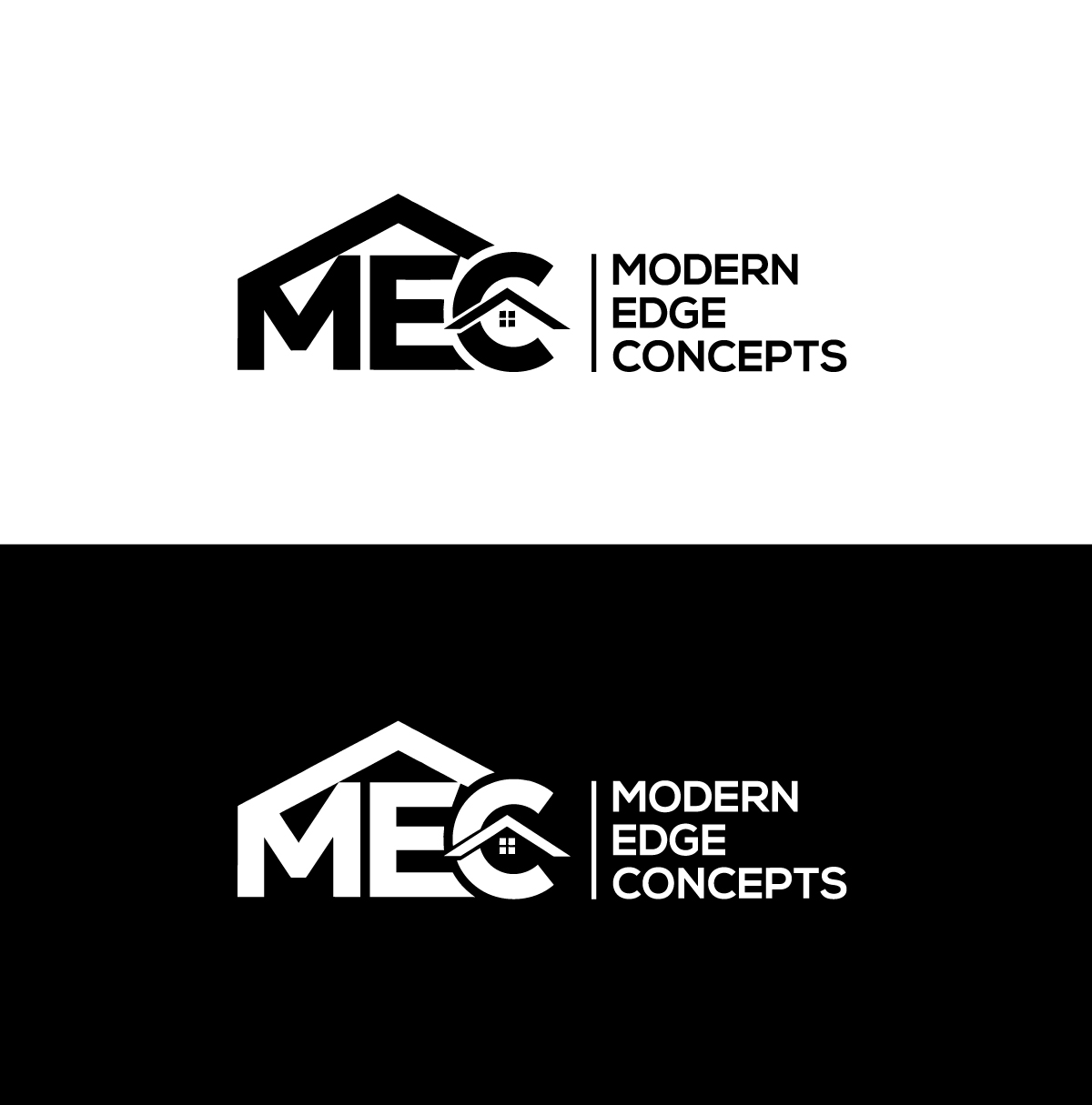 Design de Logo par expert102 pour ce projet | Design #36210714