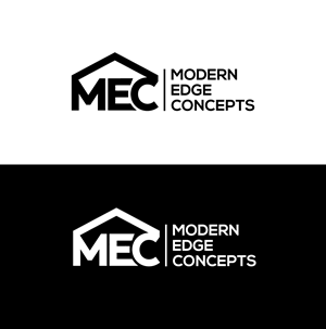 Design de Logo par expert102 pour ce projet | Design : #36210756
