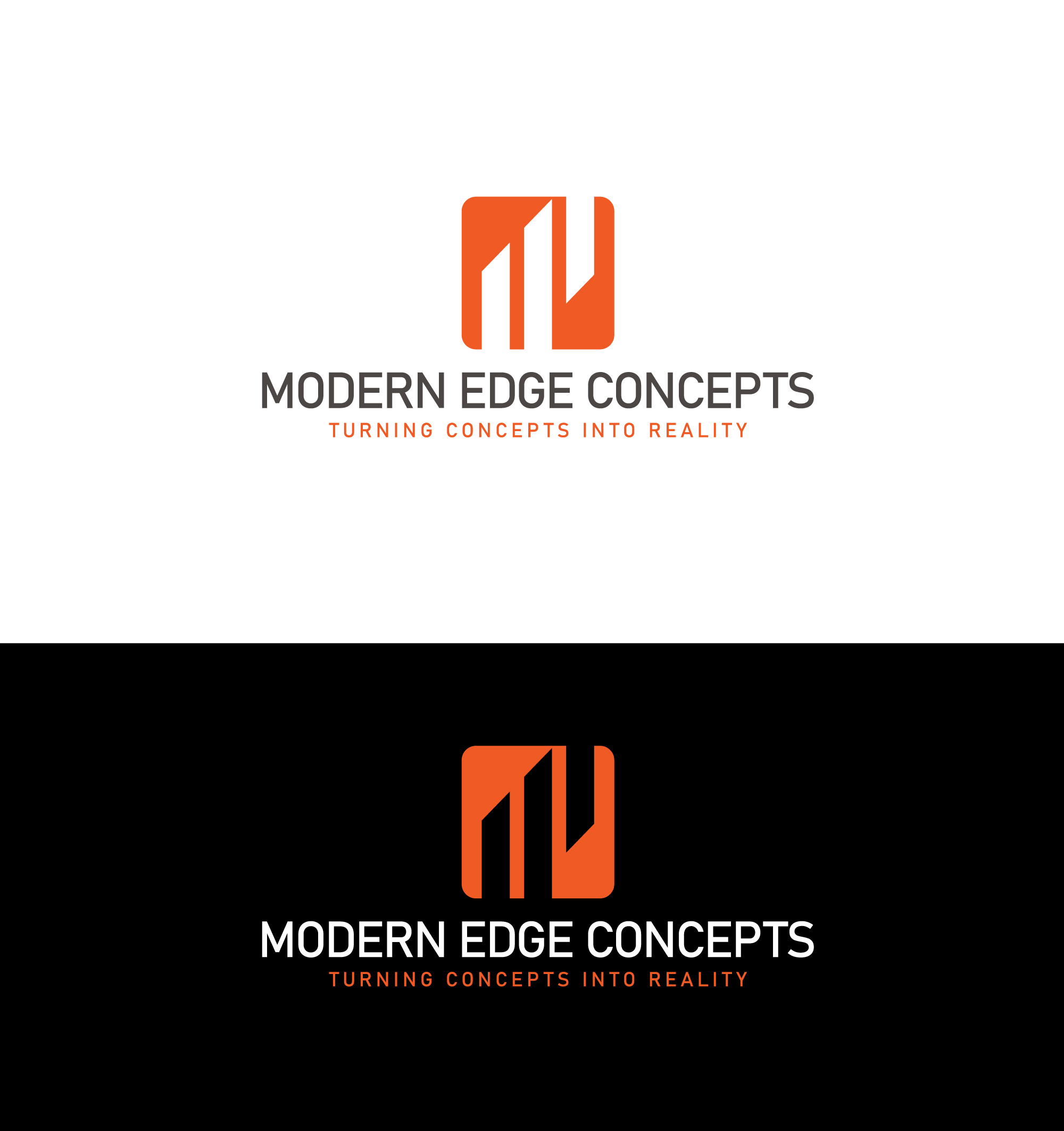 Design de Logo par Designerrasedul pour ce projet | Design #36204047