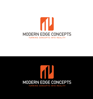 Design de Logo par Designerrasedul pour ce projet | Design : #36204047