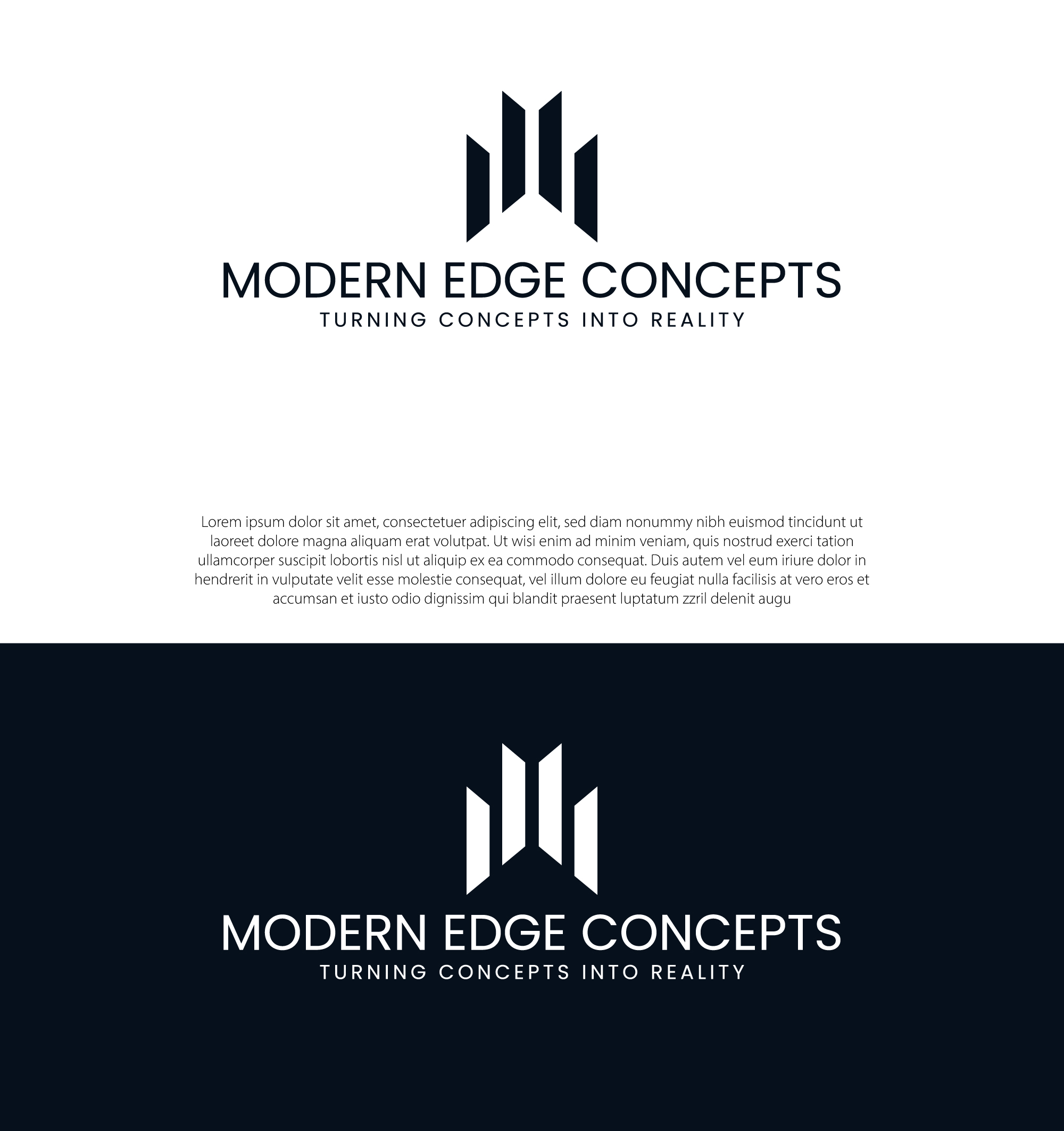 Design de Logo par Designerrasedul pour ce projet | Design #36204066
