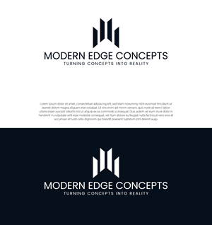 Design de Logo par Designerrasedul pour ce projet | Design : #36204066