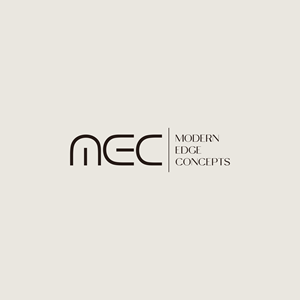 Logo-Design von RezaRio für dieses Projekt | Design: #36236885