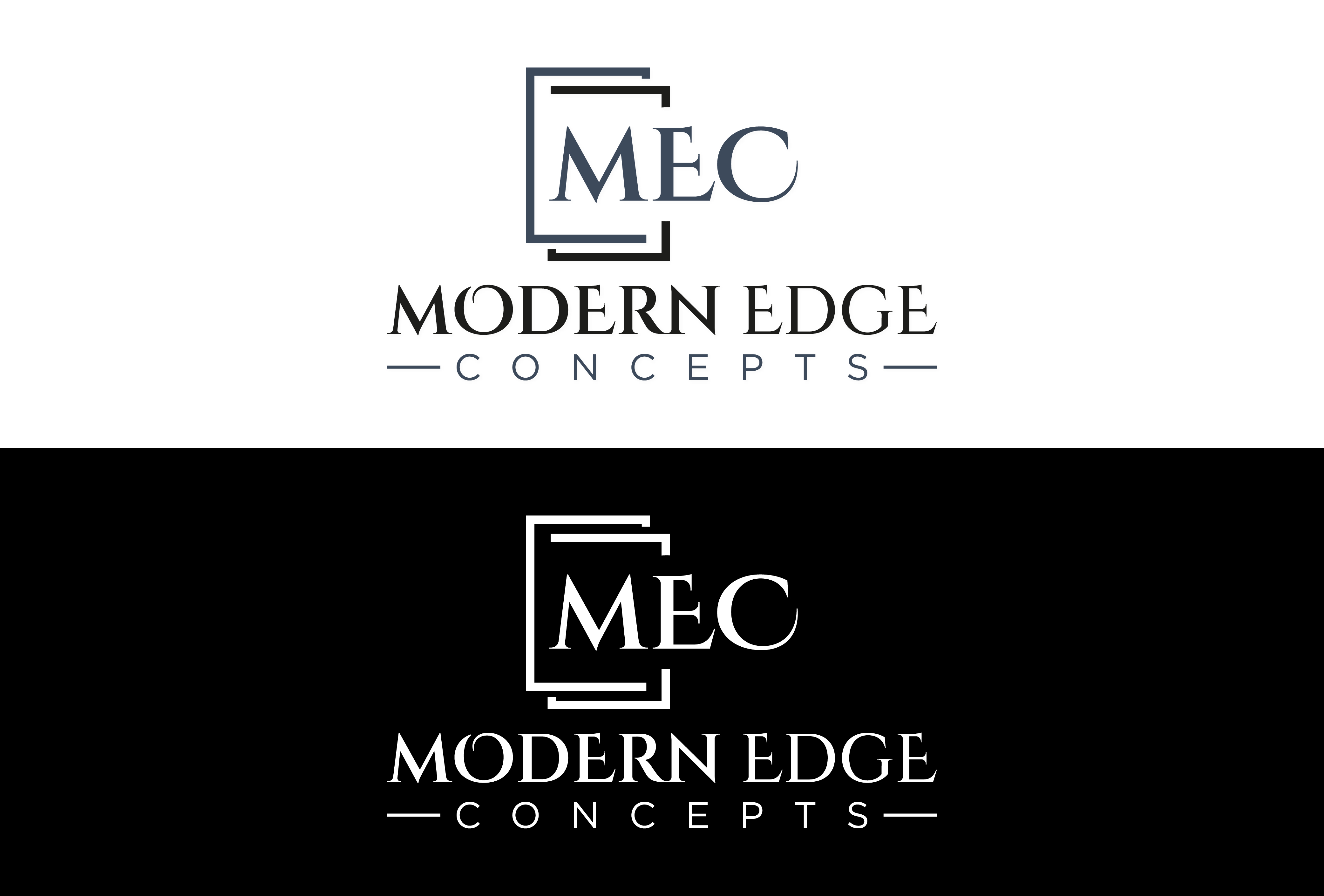 Design de Logo par Mama Designer pour ce projet | Design #36203218