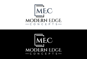 Design de Logo par Mama Designer pour ce projet | Design : #36203218