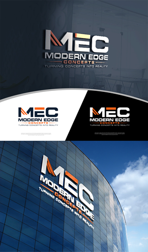 Logo Design by Cool-Designer for this project | Design: #36205089