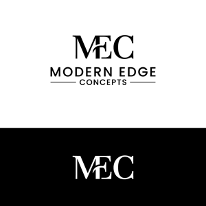Design de Logo par Bismillah logo pour ce projet | Design : #36203097
