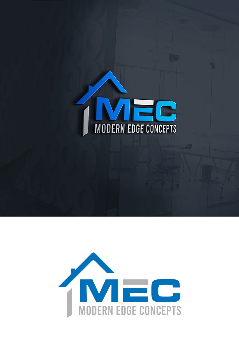 Diseño de Logo por PixelCraft Designs para este proyecto | Diseño #36207630