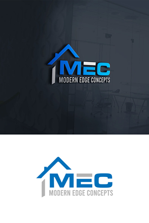Diseño de Logo por PixelCraft Designs para este proyecto | Diseño: #36207630