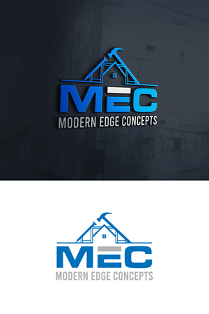 Diseño de Logo por PixelCraft Designs para este proyecto | Diseño: #36207631