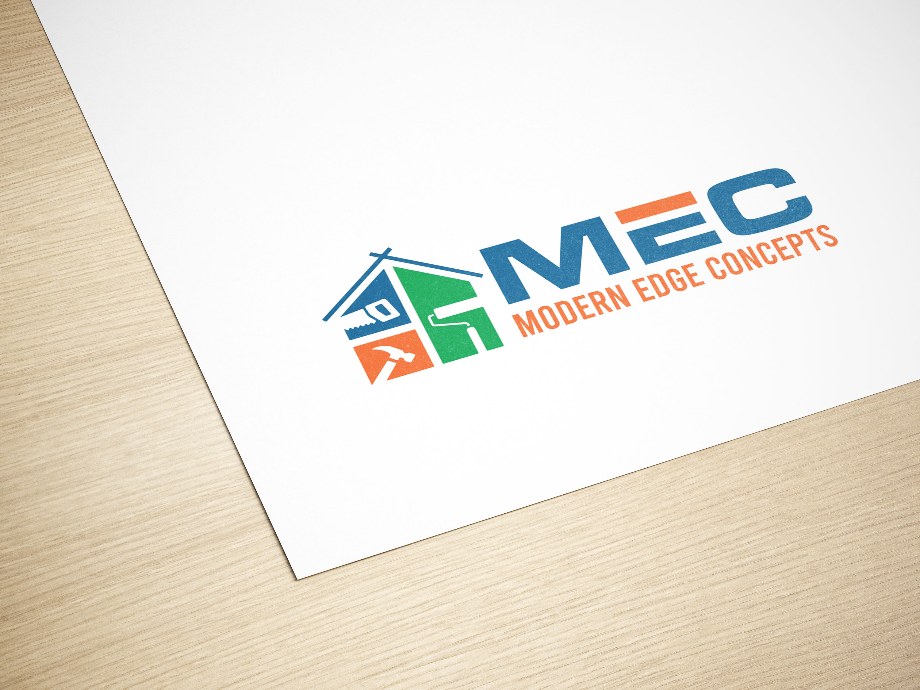 Diseño de Logo por PixelCraft Designs para este proyecto | Diseño #36207632
