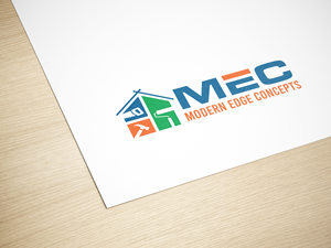 Logo Design by PixelCraft Designs for this project | Design: #36207632