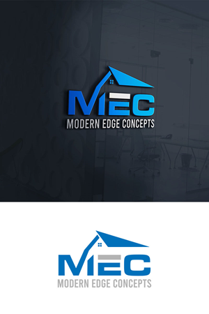 Logo Design by PixelCraft Designs for this project | Design: #36207640