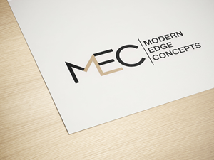Logo Design by PixelCraft Designs for this project | Design: #36207641