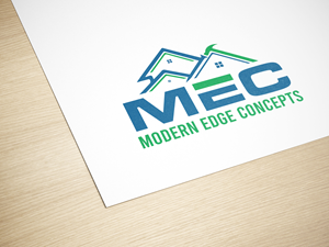 Logo Design by PixelCraft Designs for this project | Design: #36207642