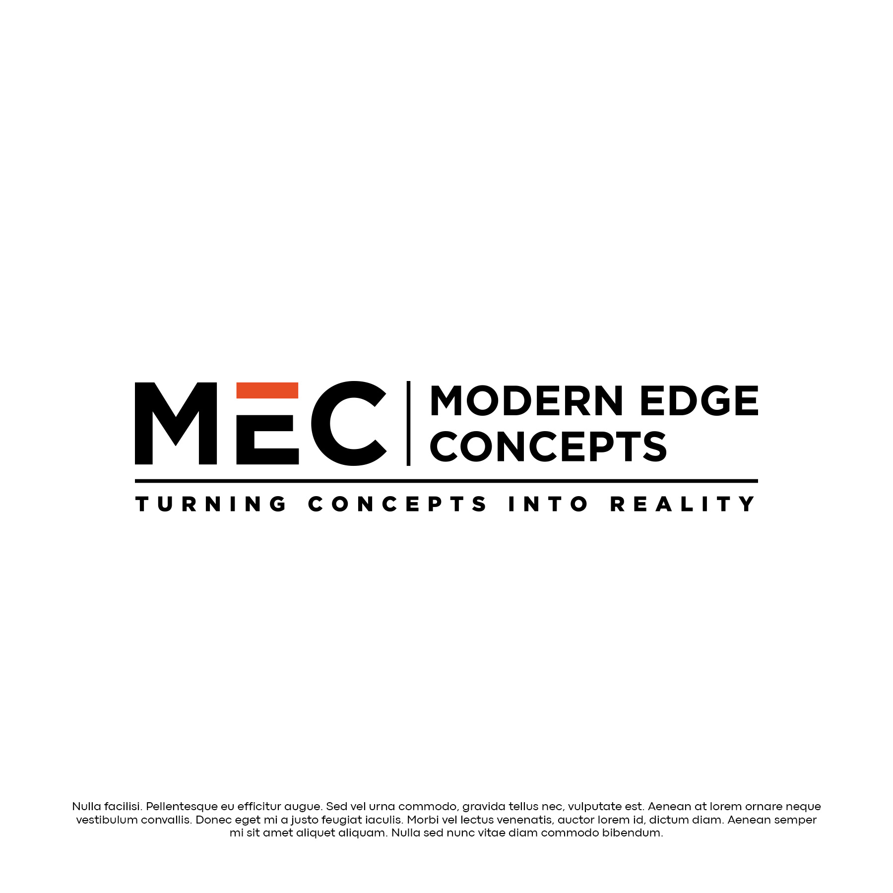 Logo-Design von ScoreStriver für dieses Projekt | Design #36203850