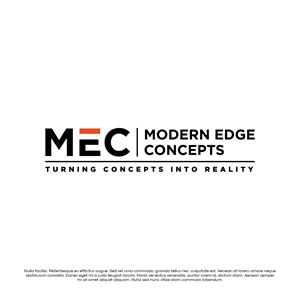Design de Logo par ScoreStriver pour ce projet | Design : #36203850