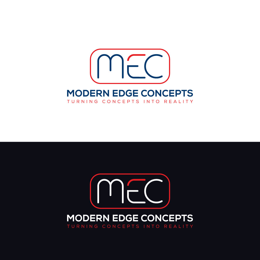Design de Logo par Mst Lutfunnesa pour ce projet | Design #36210991