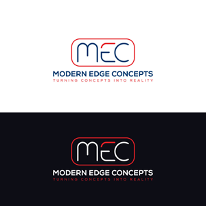 Design de Logo par Mst Lutfunnesa pour ce projet | Design : #36210991