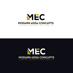 Design de Logo par Mst Lutfunnesa pour ce projet | Design : #36211046