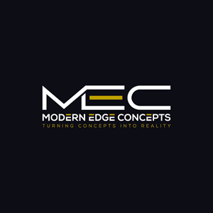 Design de Logo par Mst Lutfunnesa pour ce projet | Design : #36211047