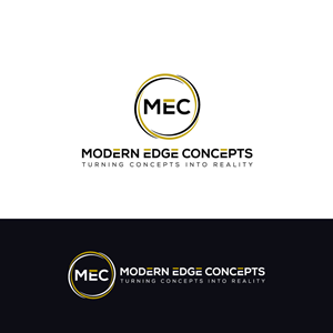 Design de Logo par Mst Lutfunnesa pour ce projet | Design : #36235715
