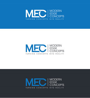 Logo-Design von WB NAG für dieses Projekt | Design: #36205047