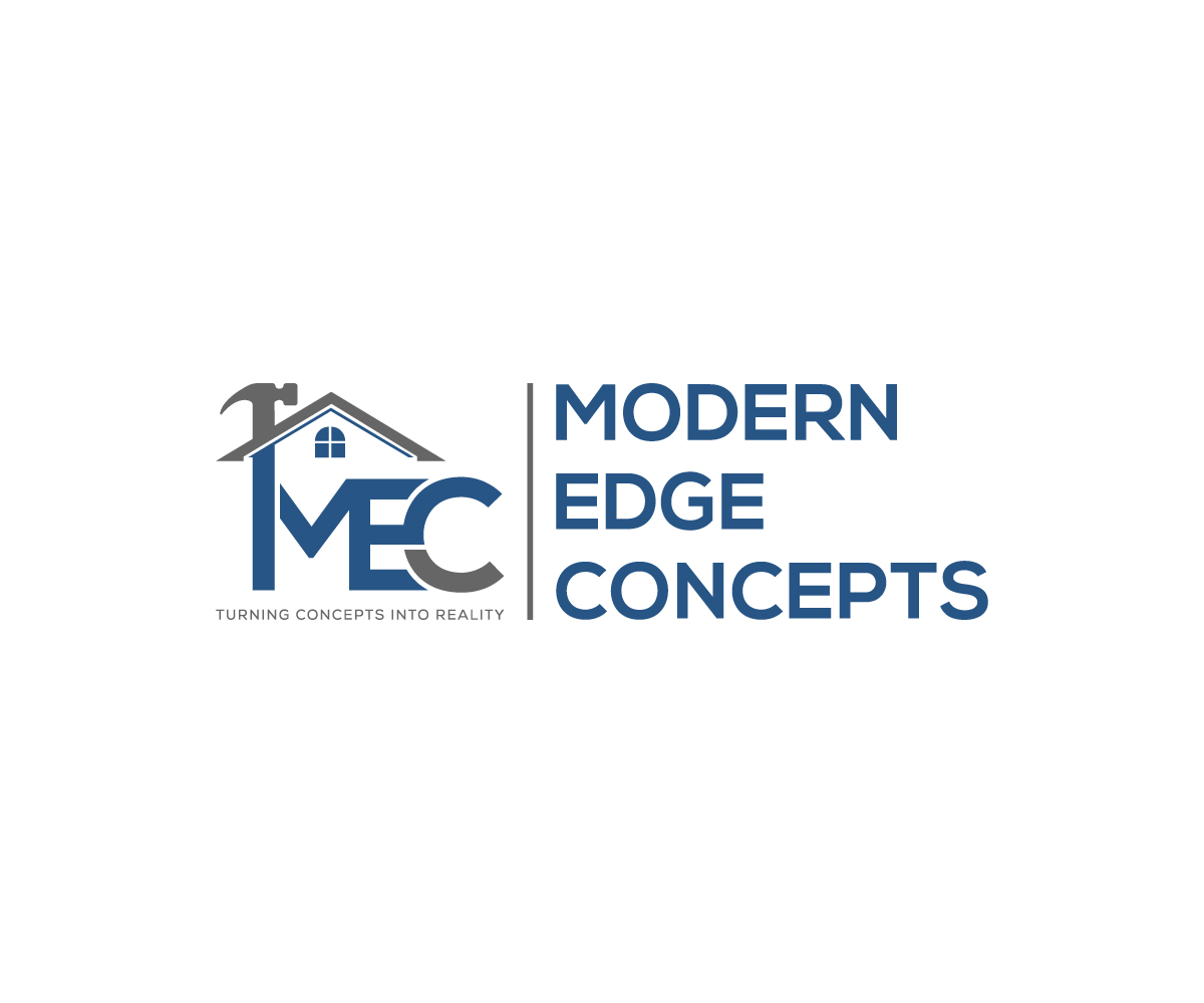 Design de Logo par @MKR pour ce projet | Design #36209601