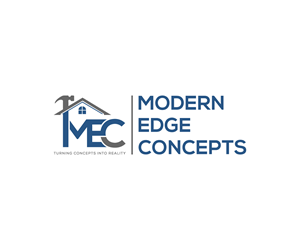 Design de Logo par @MKR pour ce projet | Design : #36209601