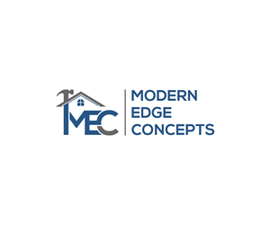 Design de Logo par @MKR pour ce projet | Design : #36209602