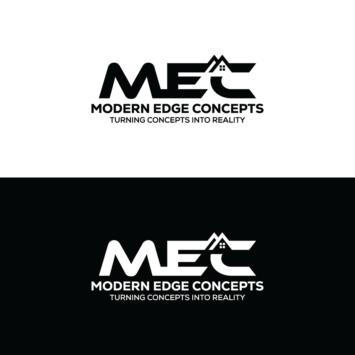 Design de Logo par MST . ANWARA KHATUN pour ce projet | Design #36208449