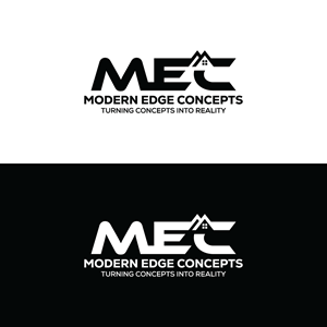 Design de Logo par MST . ANWARA KHATUN pour ce projet | Design : #36208449