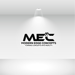Design de Logo par MST . ANWARA KHATUN pour ce projet | Design : #36208450