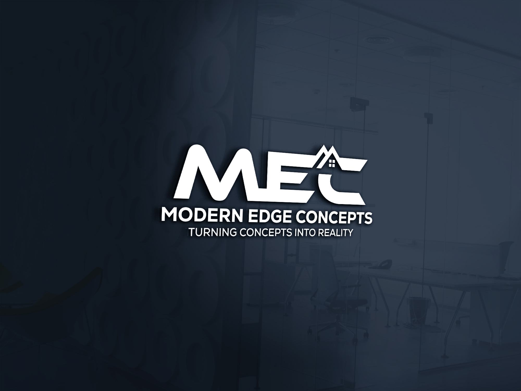 Design de Logo par MST . ANWARA KHATUN pour ce projet | Design #36208451